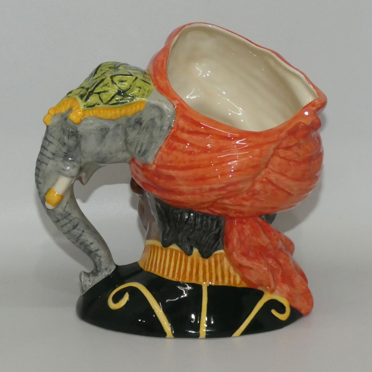 d6841-royal-doulton-character-jug-the-elephant-trainer