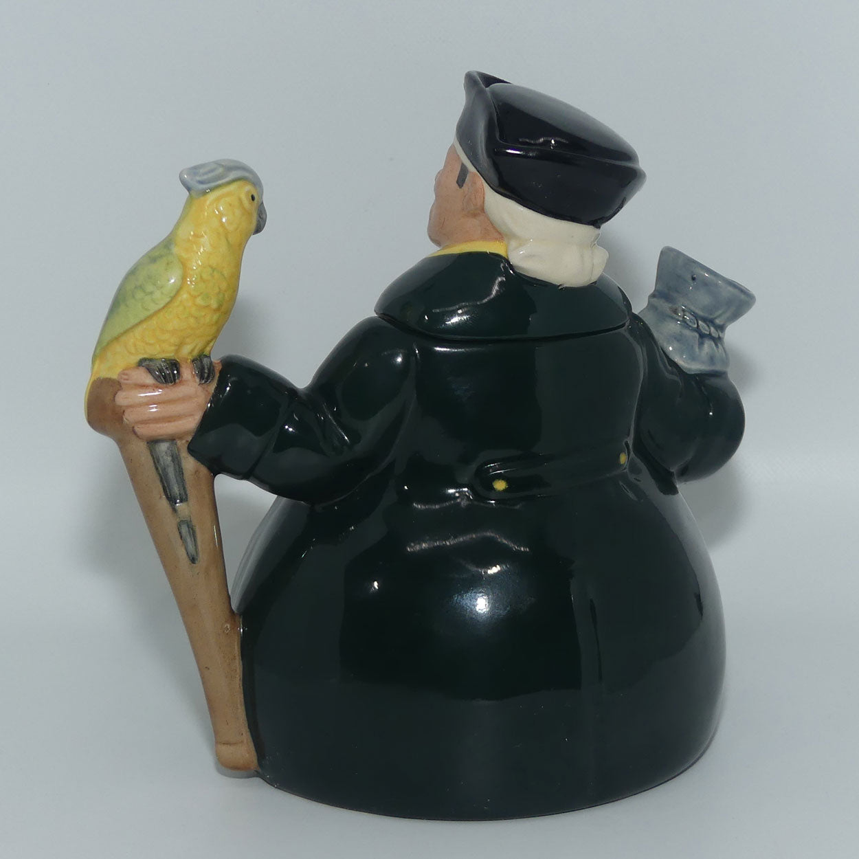 d6853-royal-doulton-character-tea-pot-long-john-silver