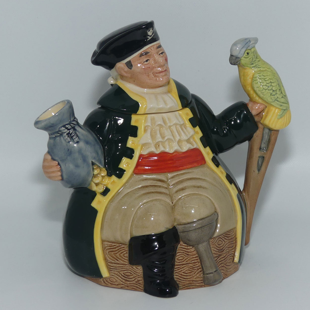 d6853-royal-doulton-character-tea-pot-long-john-silver