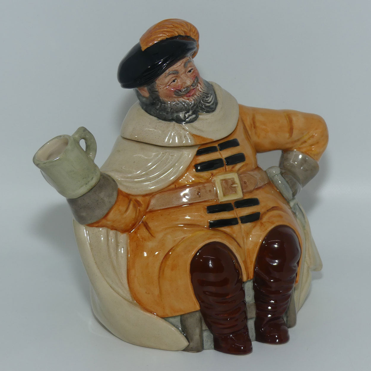 d6854-royal-doulton-character-tea-pot-falstaff