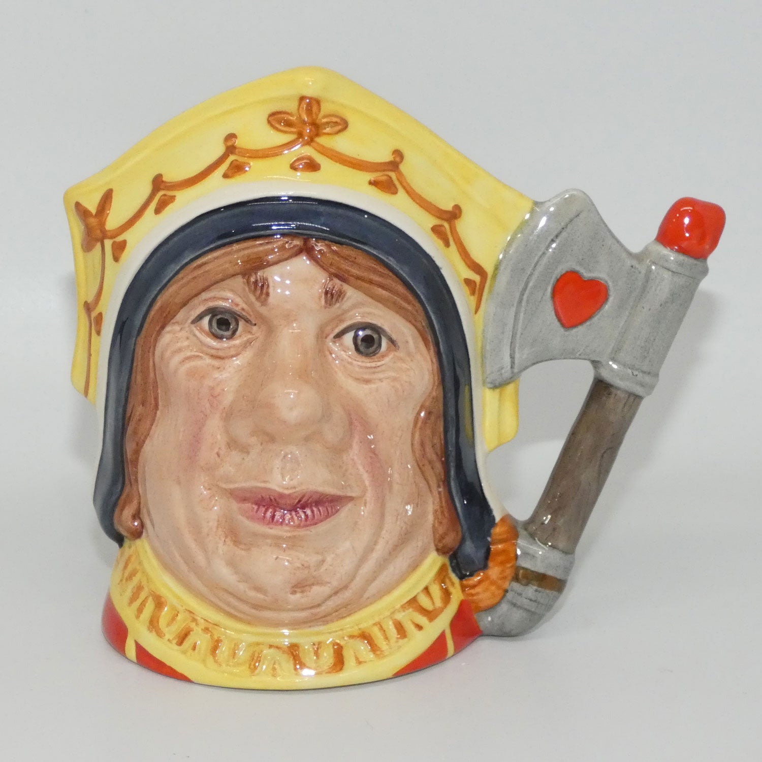 d6859-royal-doulton-small-character-jug-the-red-queen