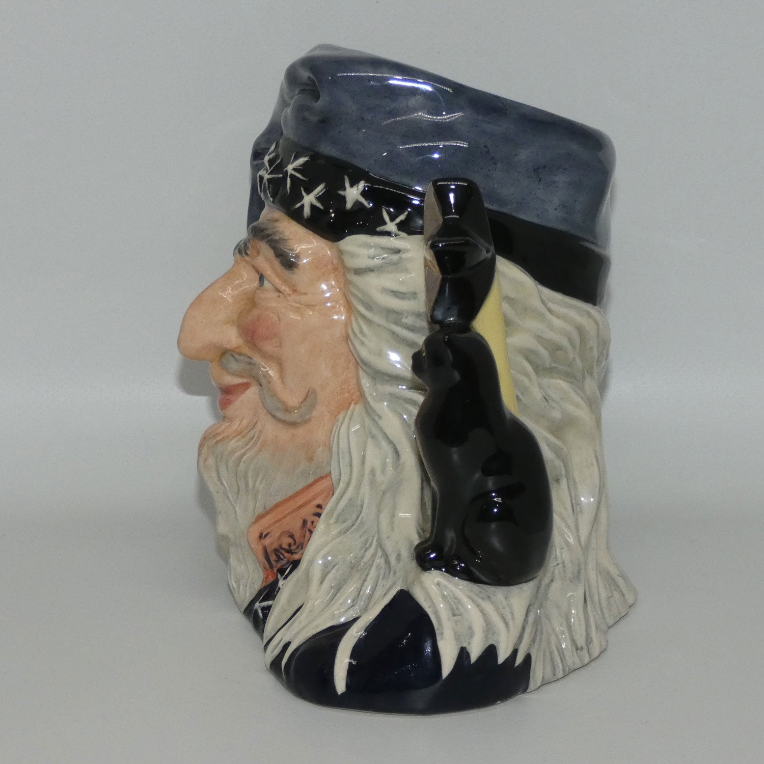 d6862-royal-doulton-character-jug-the-wizard