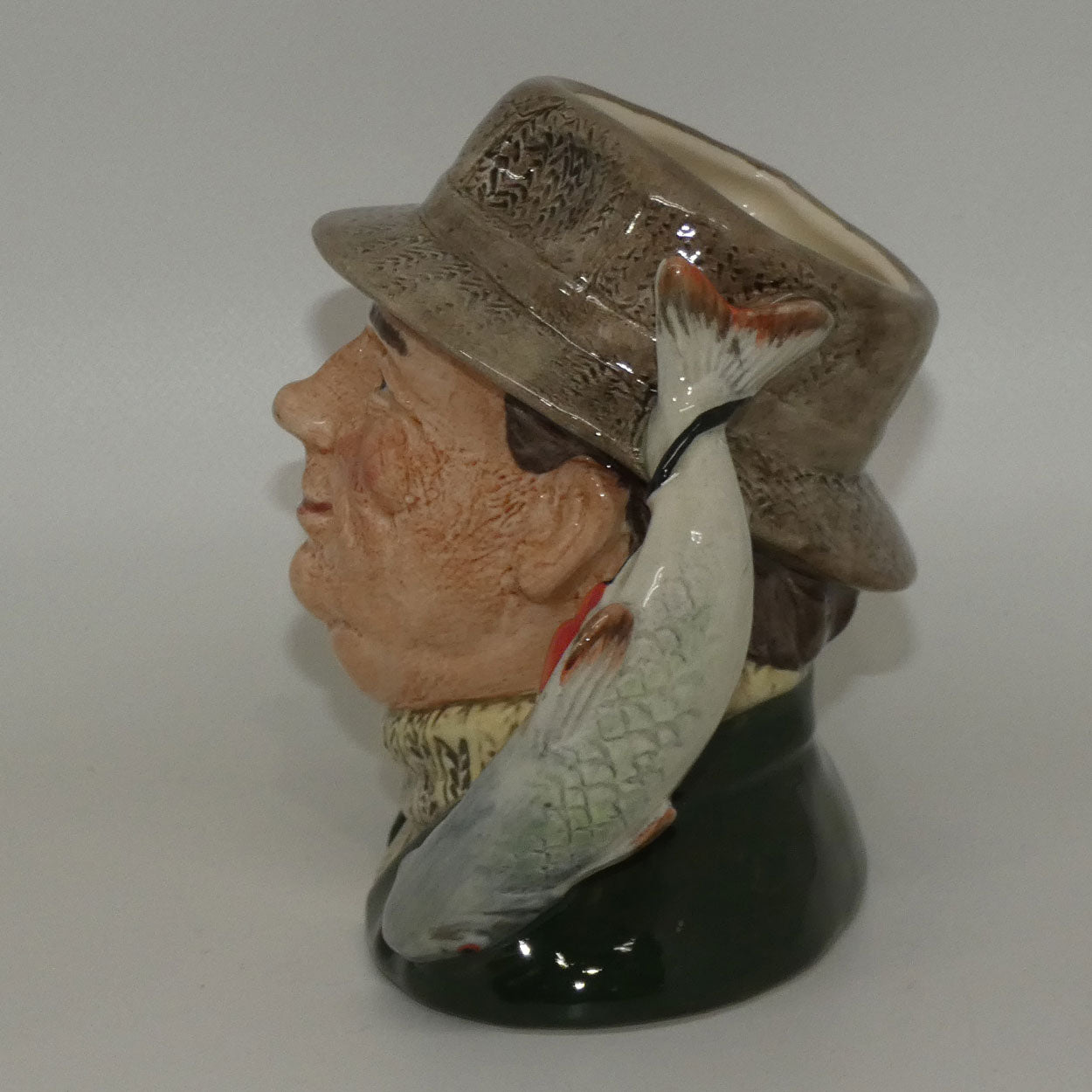 d6866-royal-doulton-character-jug-the-angler