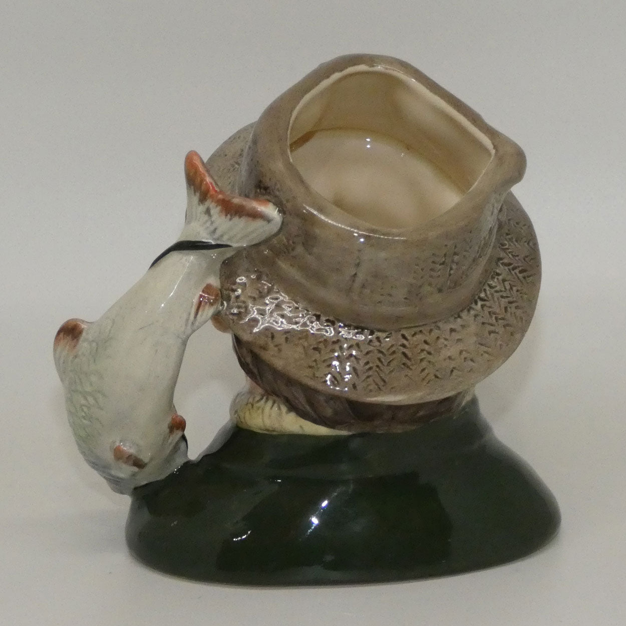 d6866-royal-doulton-character-jug-the-angler