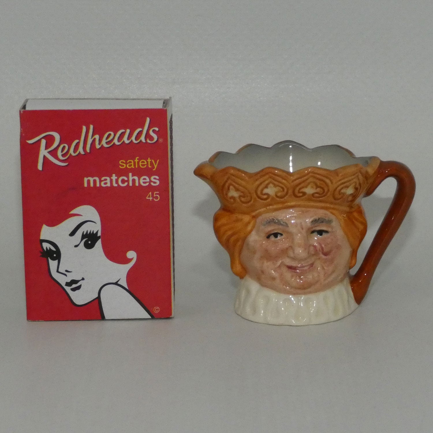d6871-royal-doulton-character-jug-old-king-cole