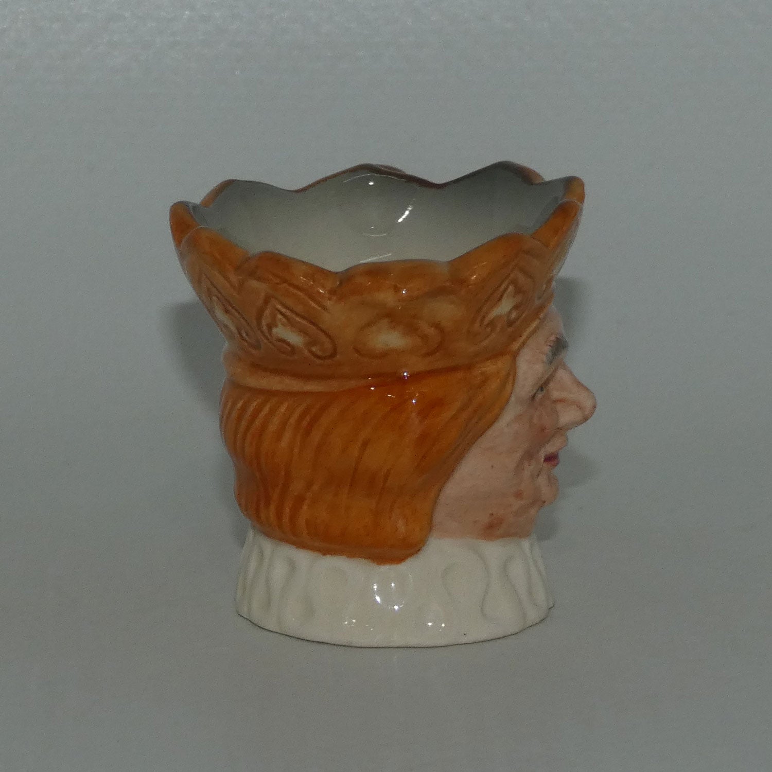 d6871-royal-doulton-character-jug-old-king-cole