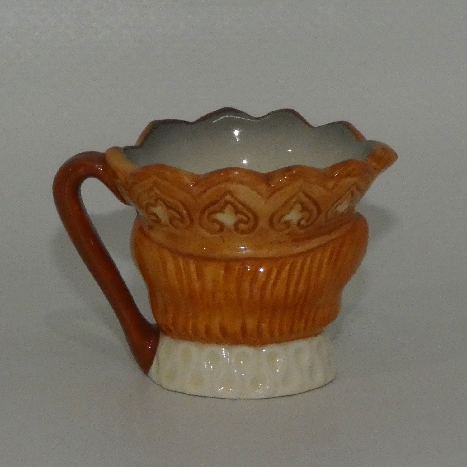 d6871-royal-doulton-character-jug-old-king-cole