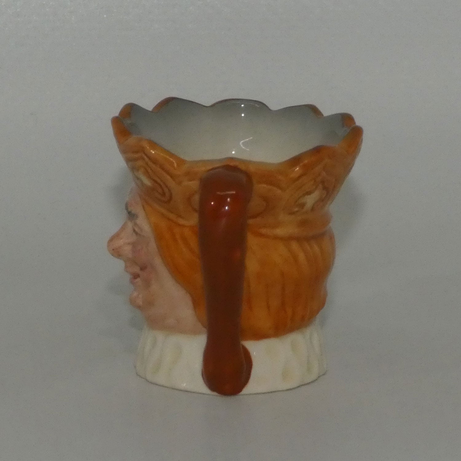 d6871-royal-doulton-character-jug-old-king-cole