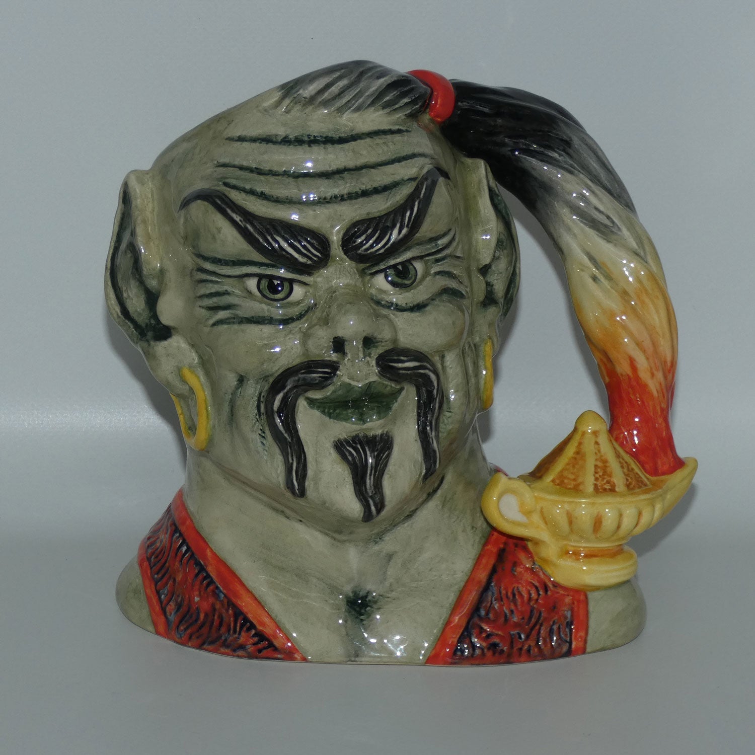 d6892-royal-doulton-character-jug-genie