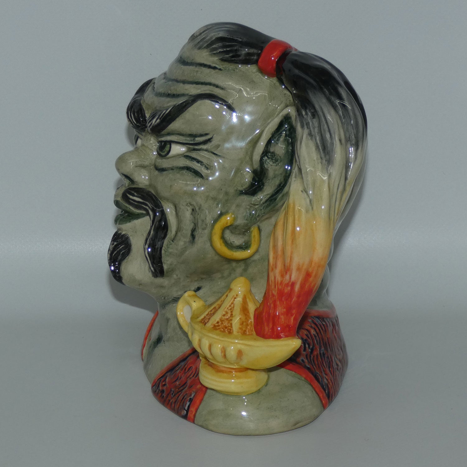 d6892-royal-doulton-character-jug-genie