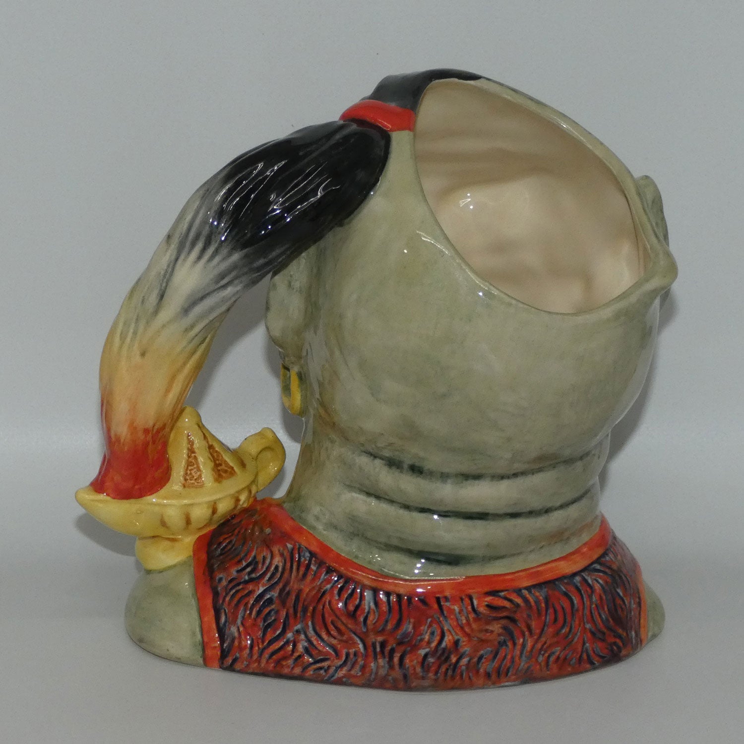 d6892-royal-doulton-character-jug-genie