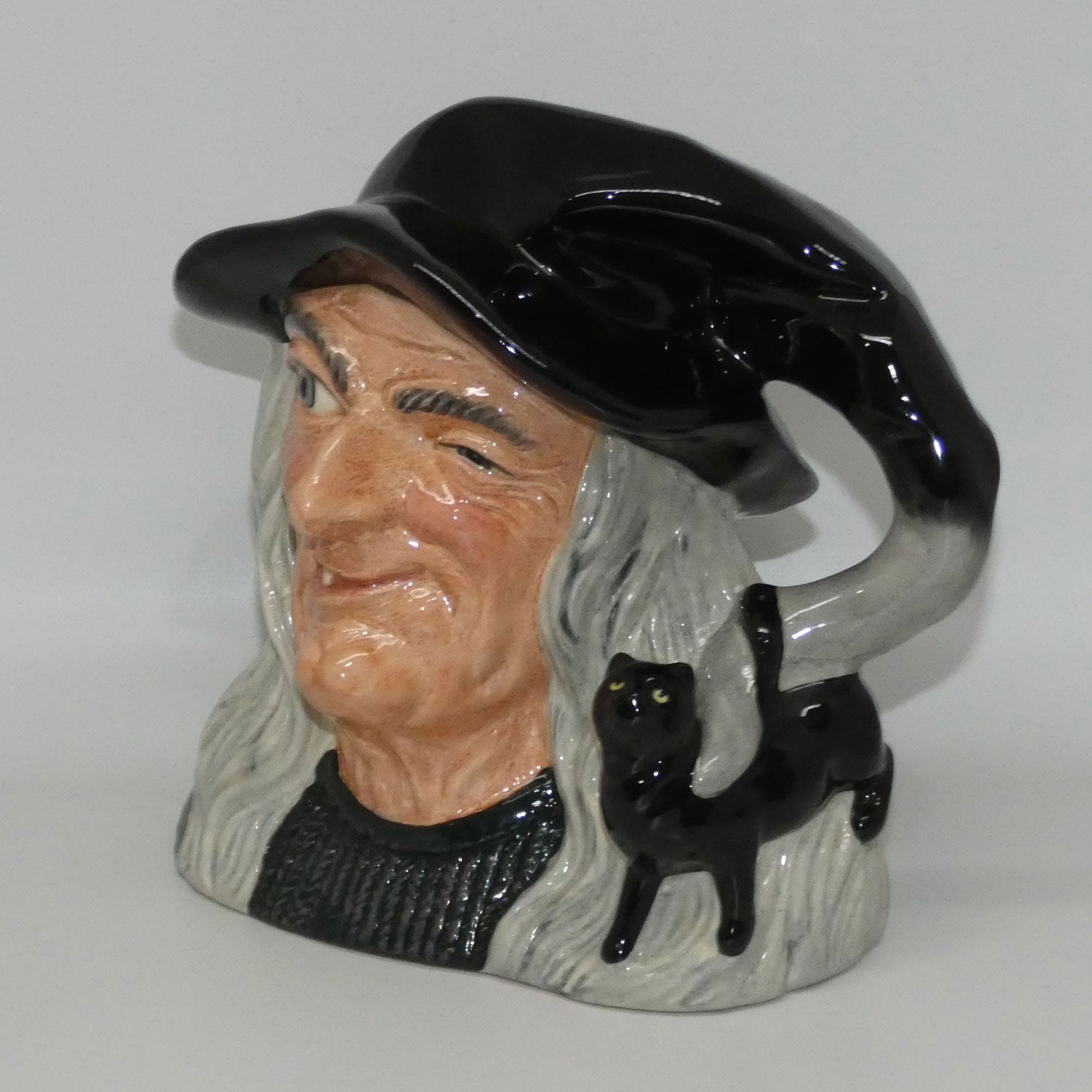 d6893-royal-doulton-character-jug-the-witch
