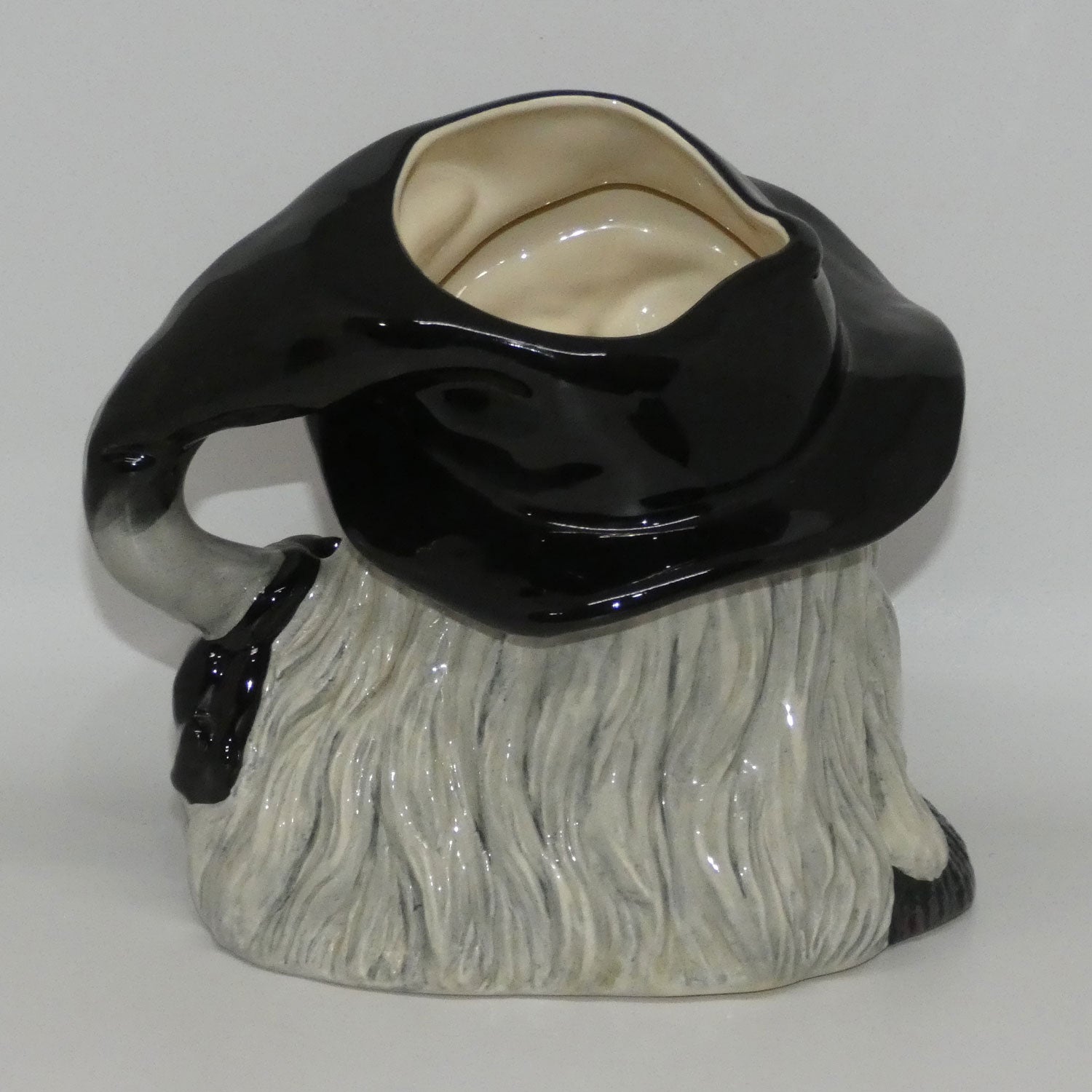 d6893-royal-doulton-character-jug-the-witch