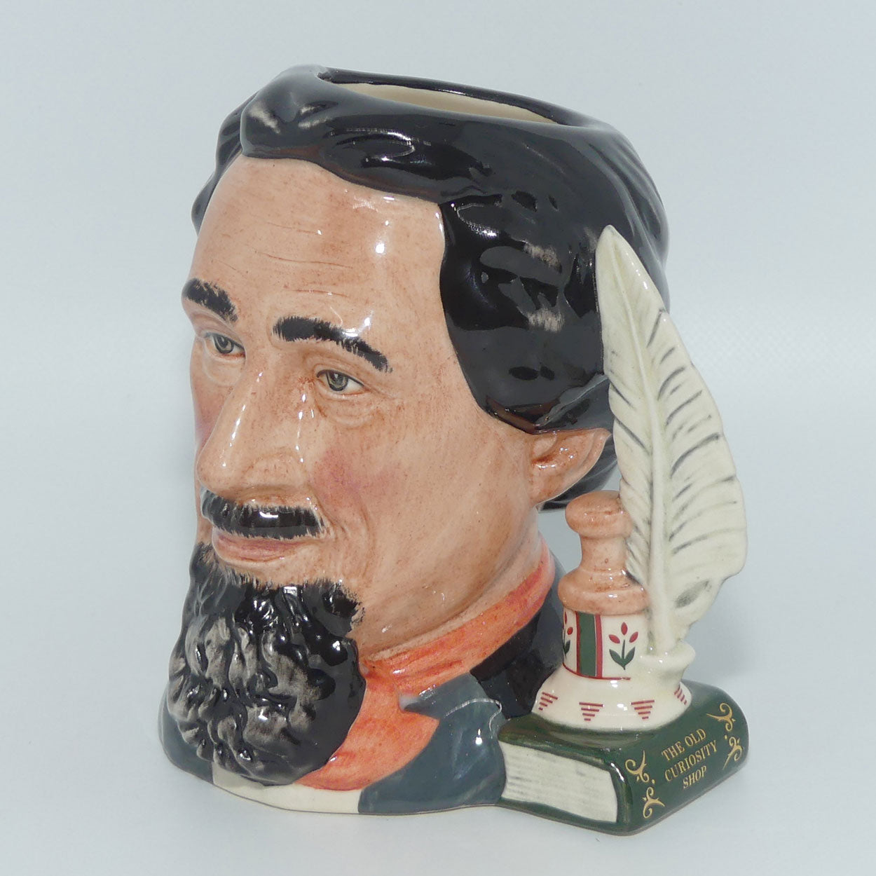 d6901-royal-doulton-small-character-jug-charles-dickens-1479