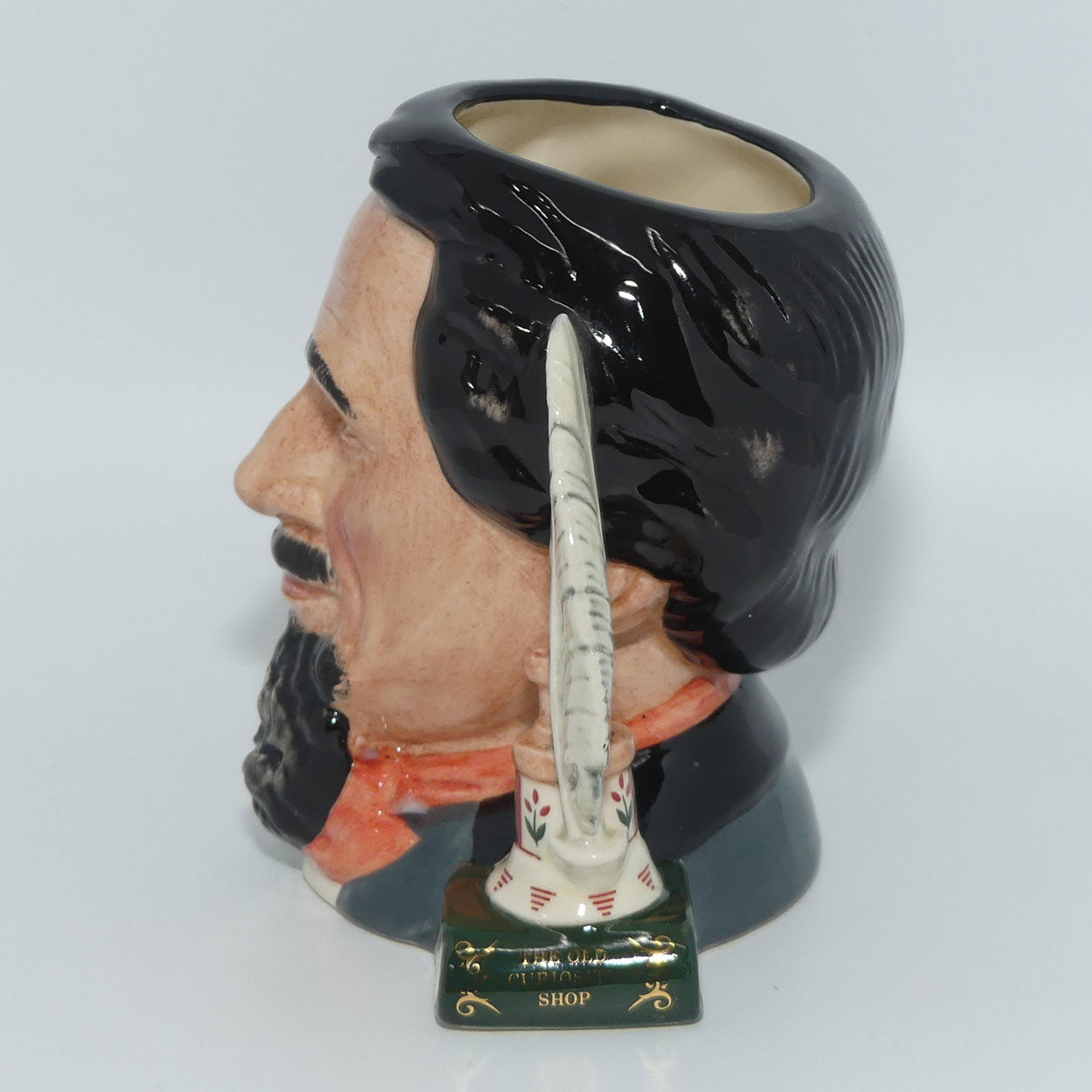 d6901-royal-doulton-small-character-jug-charles-dickens-1479