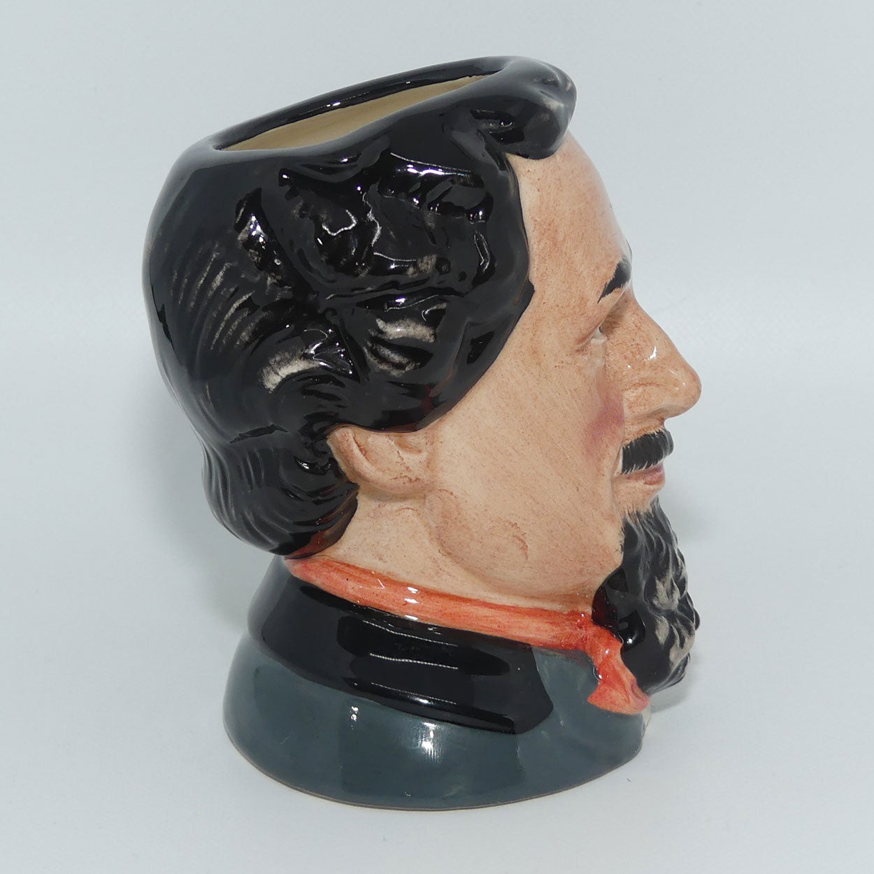d6901-royal-doulton-small-character-jug-charles-dickens-1479