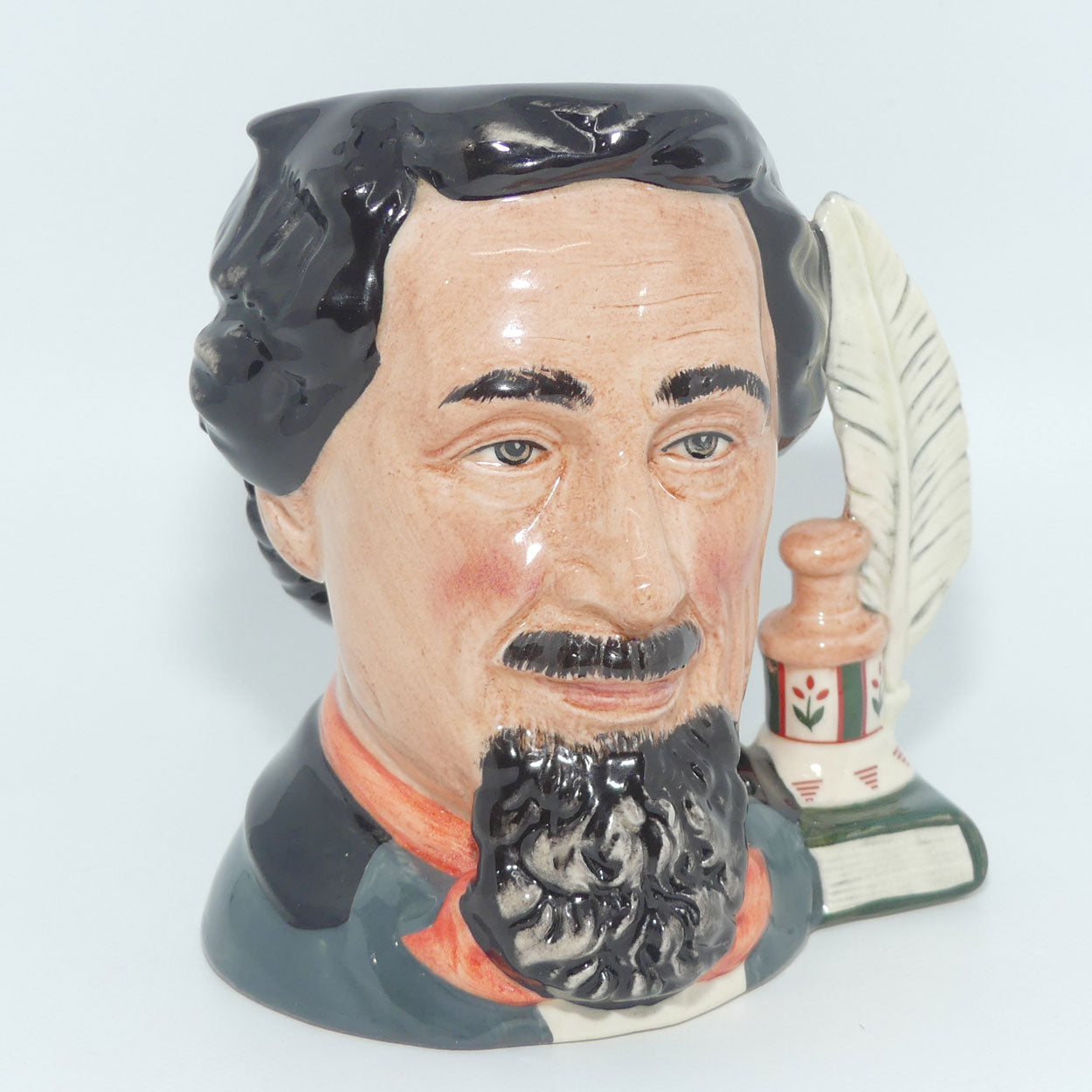 d6901-royal-doulton-small-character-jug-charles-dickens-1479