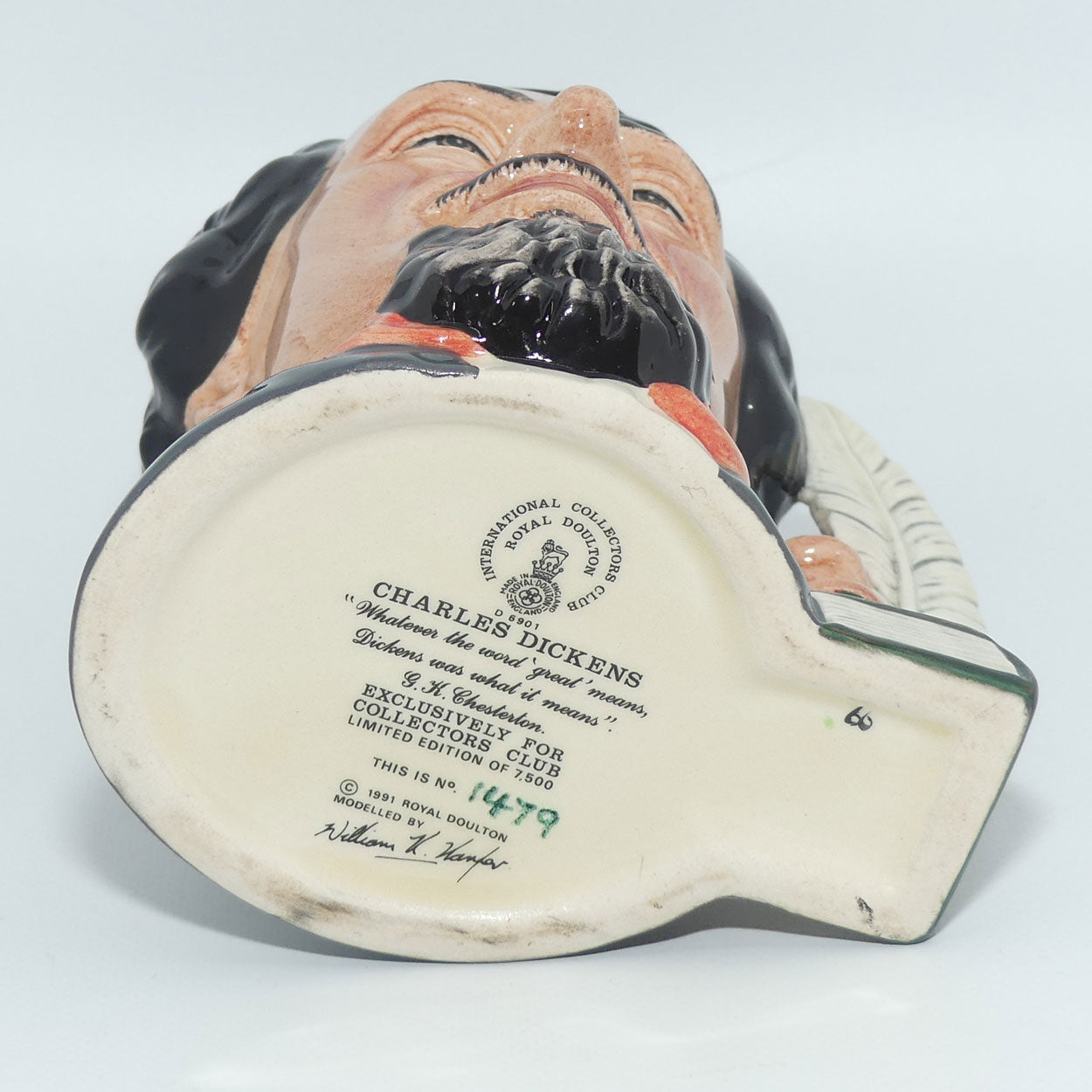 d6901-royal-doulton-small-character-jug-charles-dickens-1479