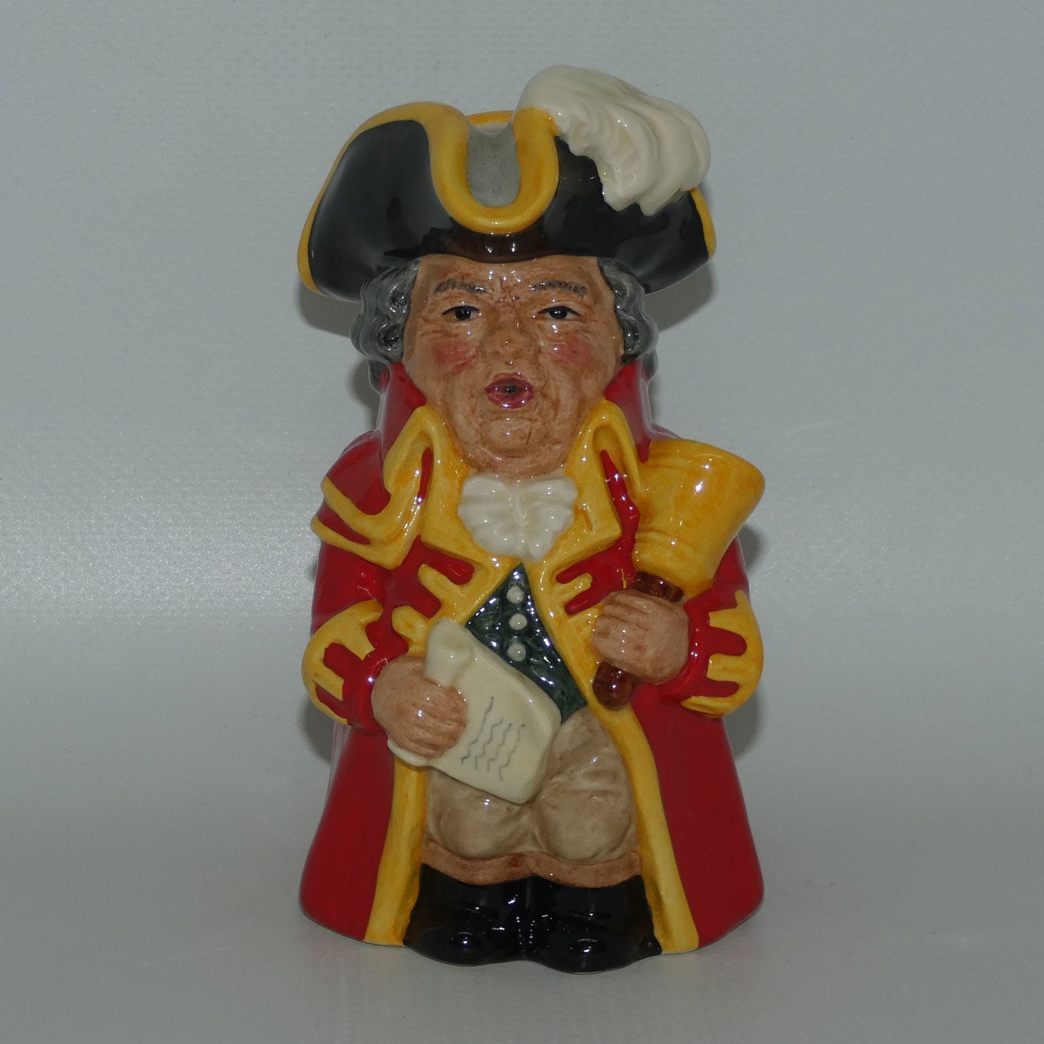 d6920-royal-doulton-toby-jug-town-crier