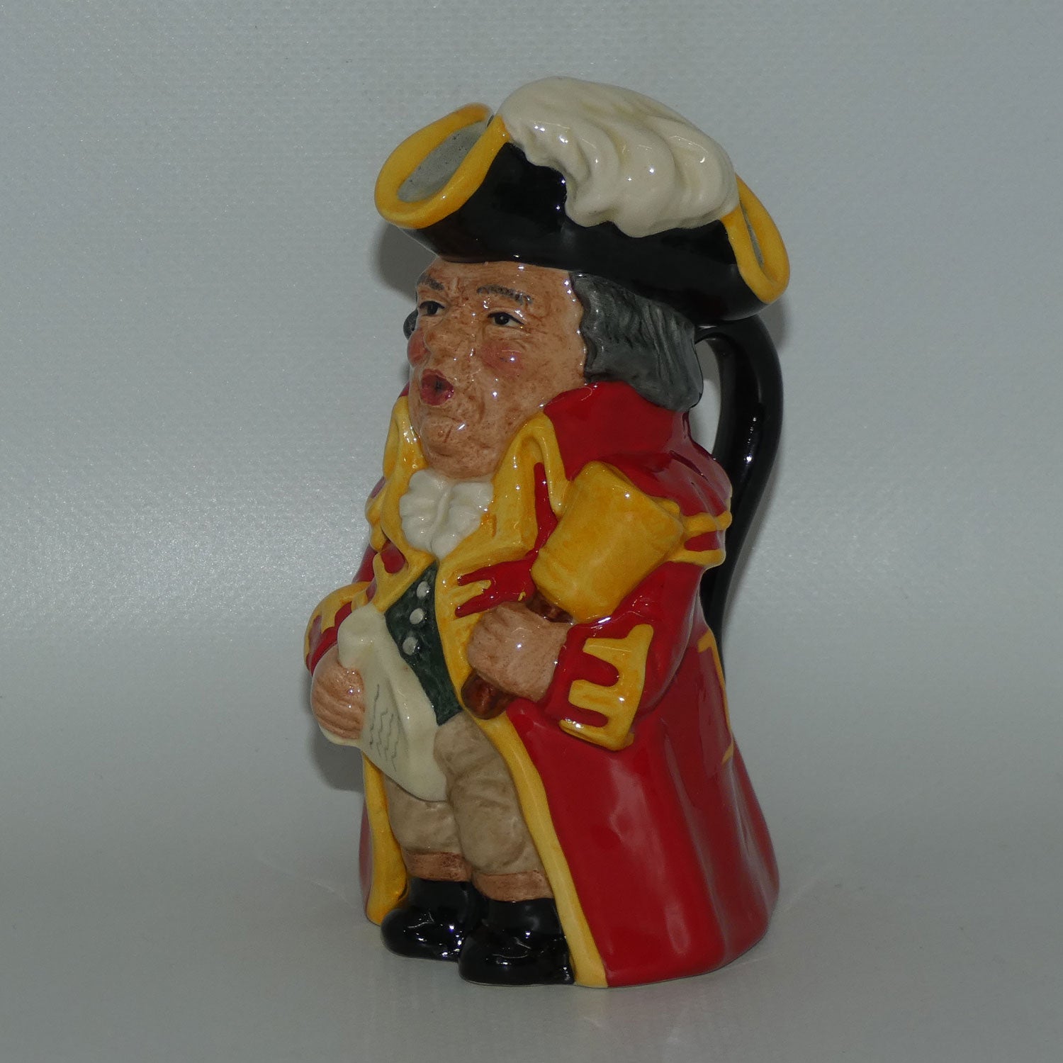 d6920-royal-doulton-toby-jug-town-crier