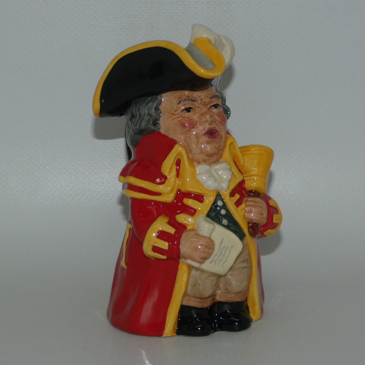 d6920-royal-doulton-toby-jug-town-crier