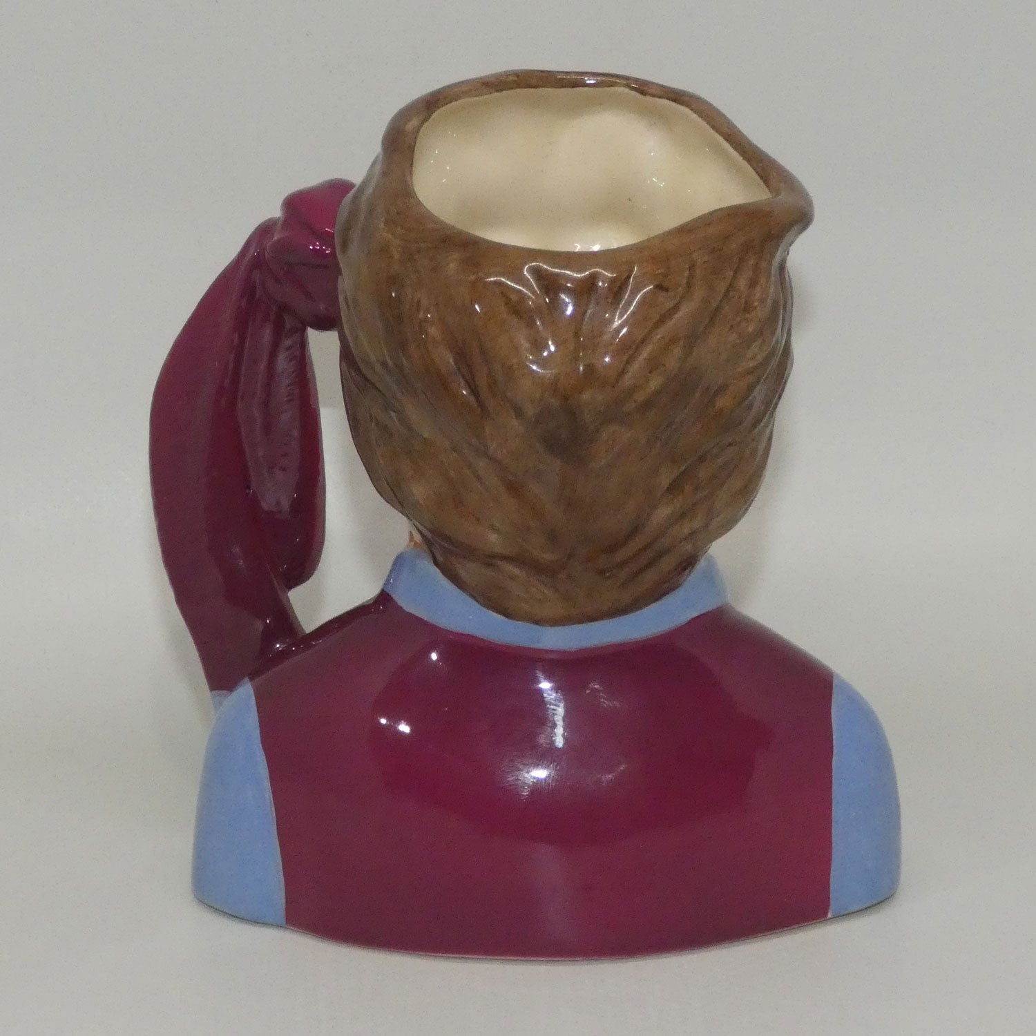 d6931-royal-doulton-character-jug-football-supporter-aston-villa
