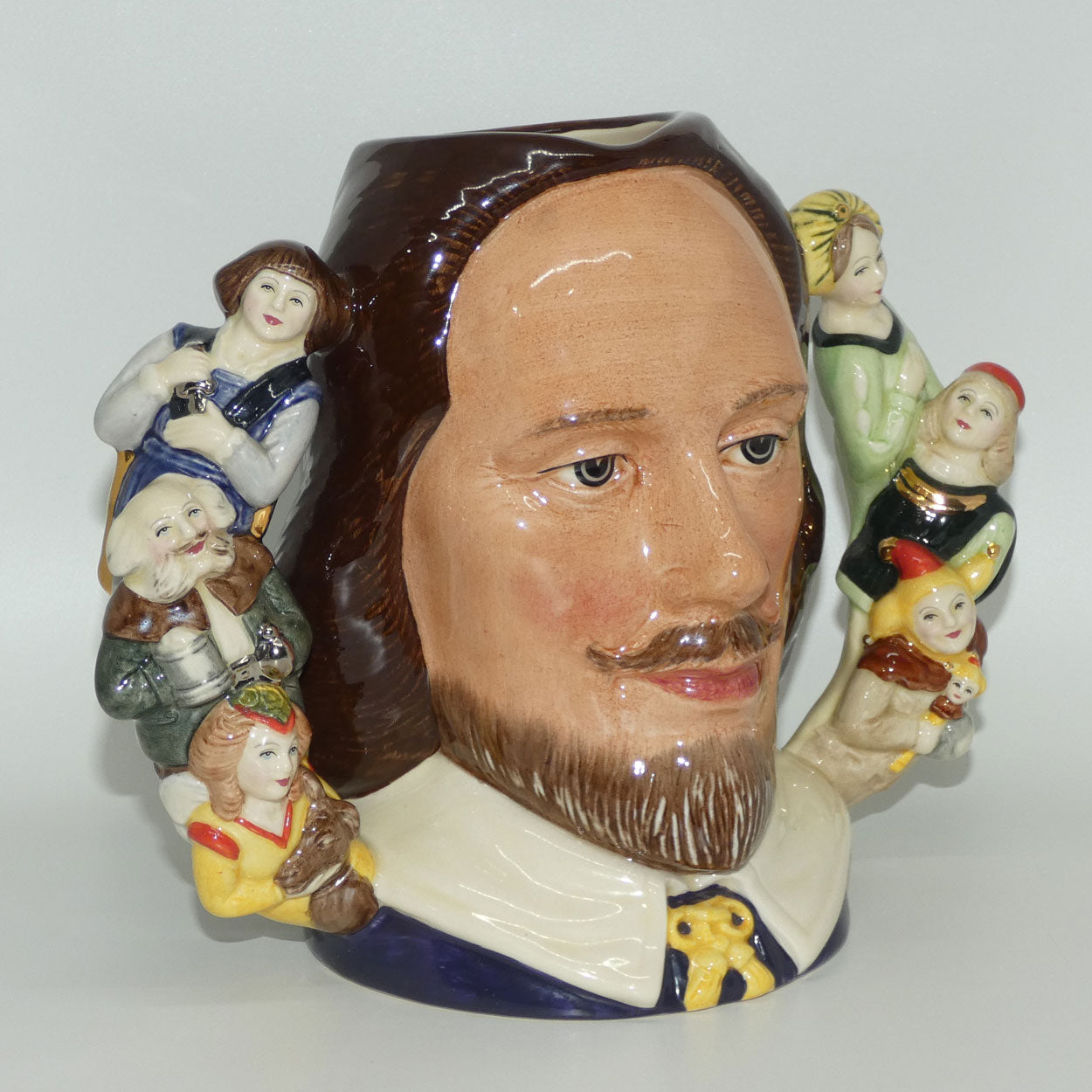 d6933-royal-doulton-large-character-jug-william-shakespeare