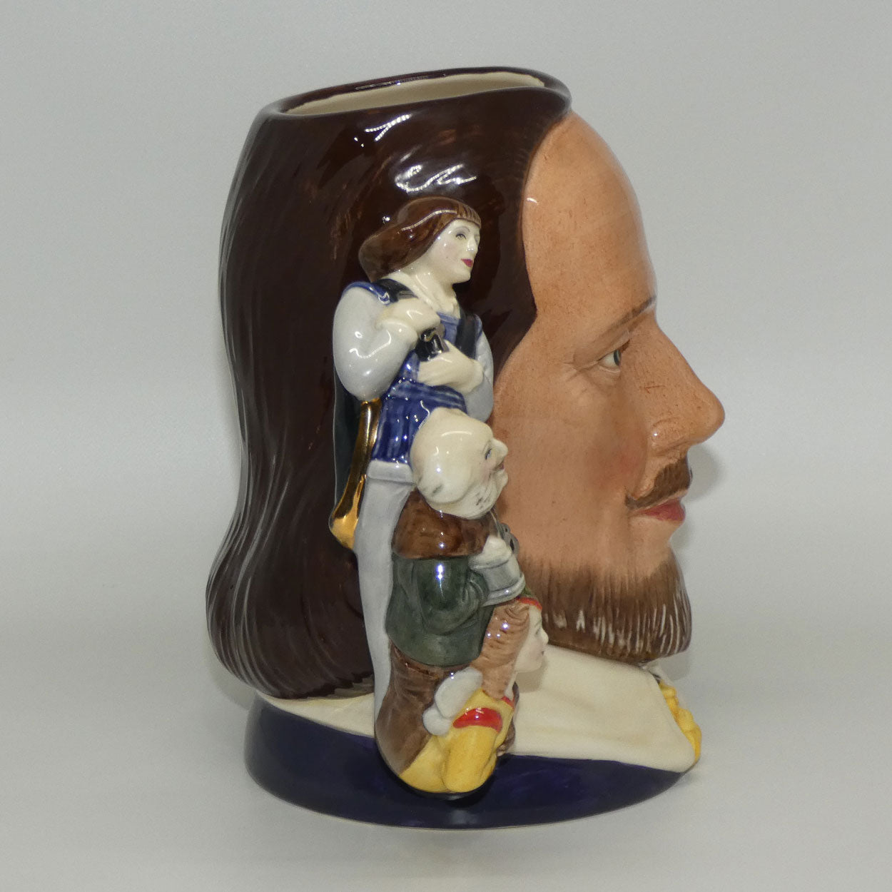 d6933-royal-doulton-large-character-jug-william-shakespeare