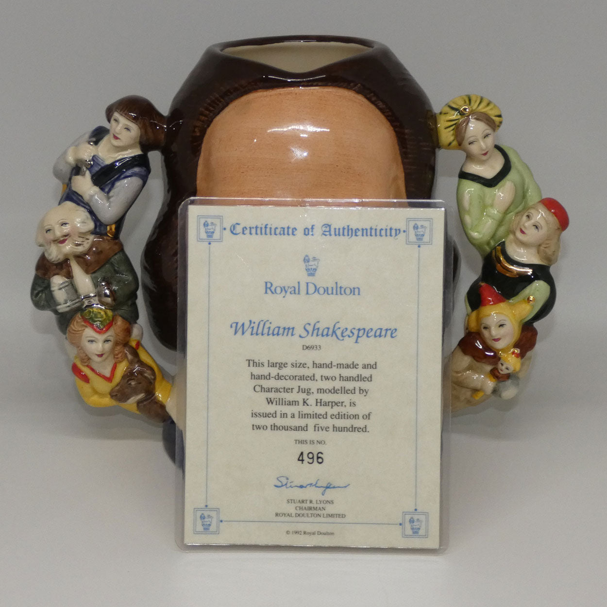 d6933-royal-doulton-large-character-jug-william-shakespeare