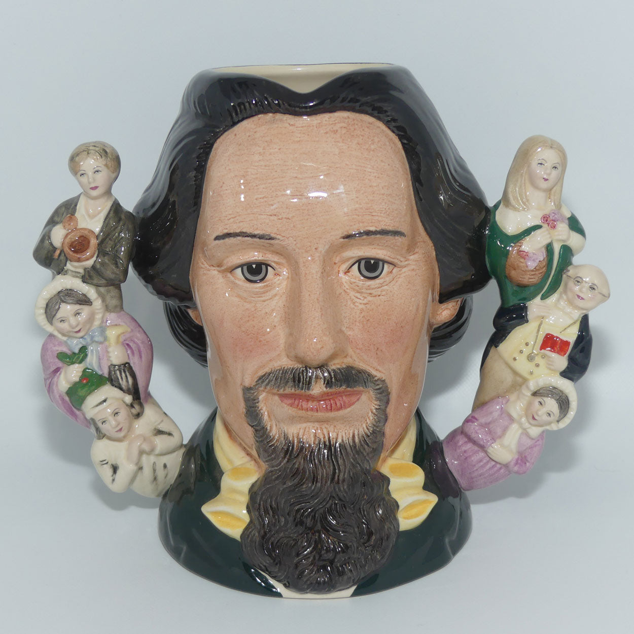 d6939-royal-doulton-character-jug-charles-dickens