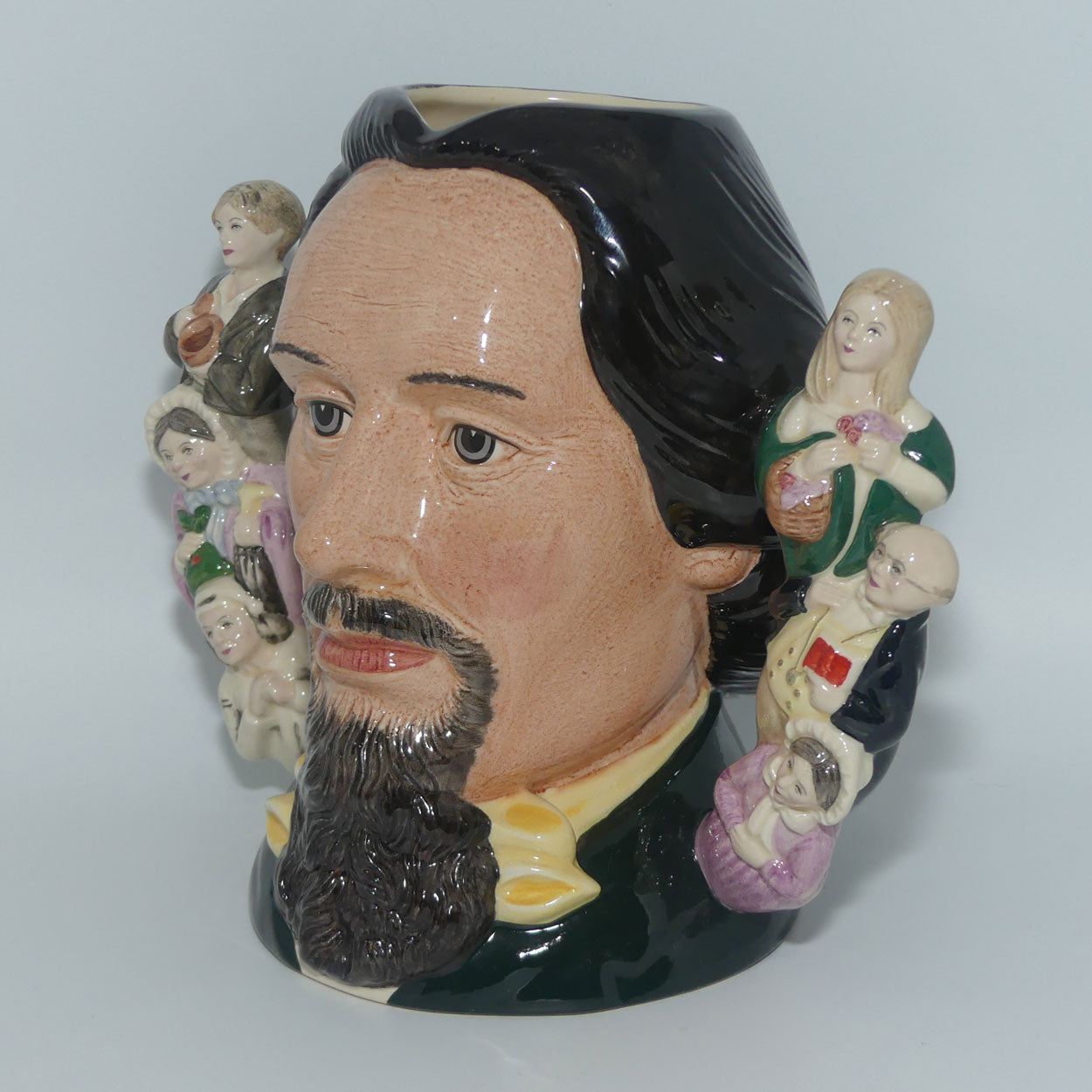 d6939-royal-doulton-character-jug-charles-dickens