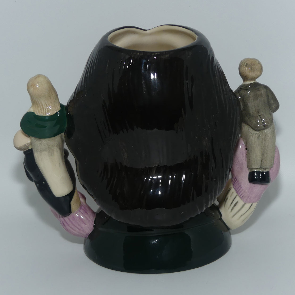 d6939-royal-doulton-character-jug-charles-dickens