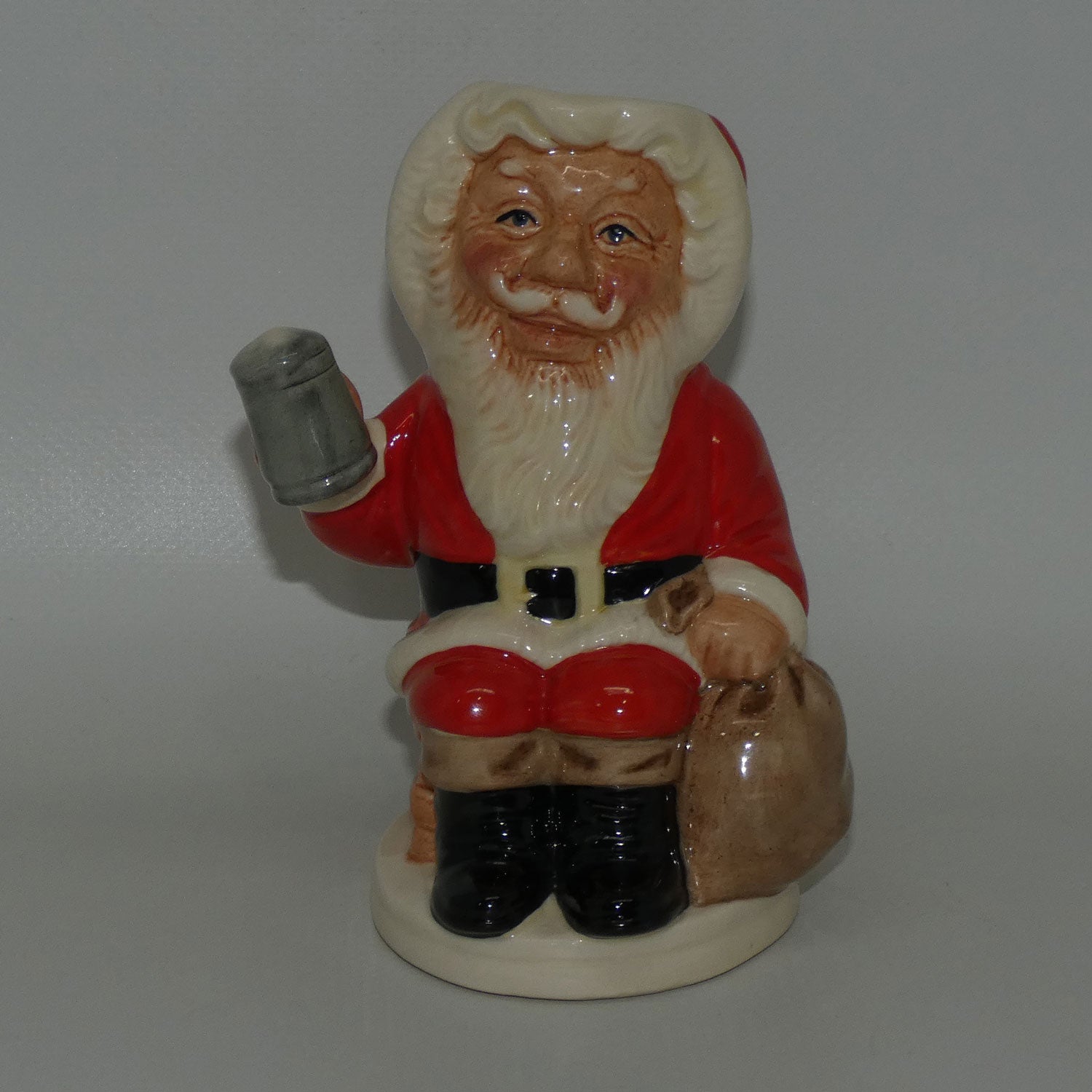 d6940-royal-doulton-toby-jug-father-christmas-ltd-ed