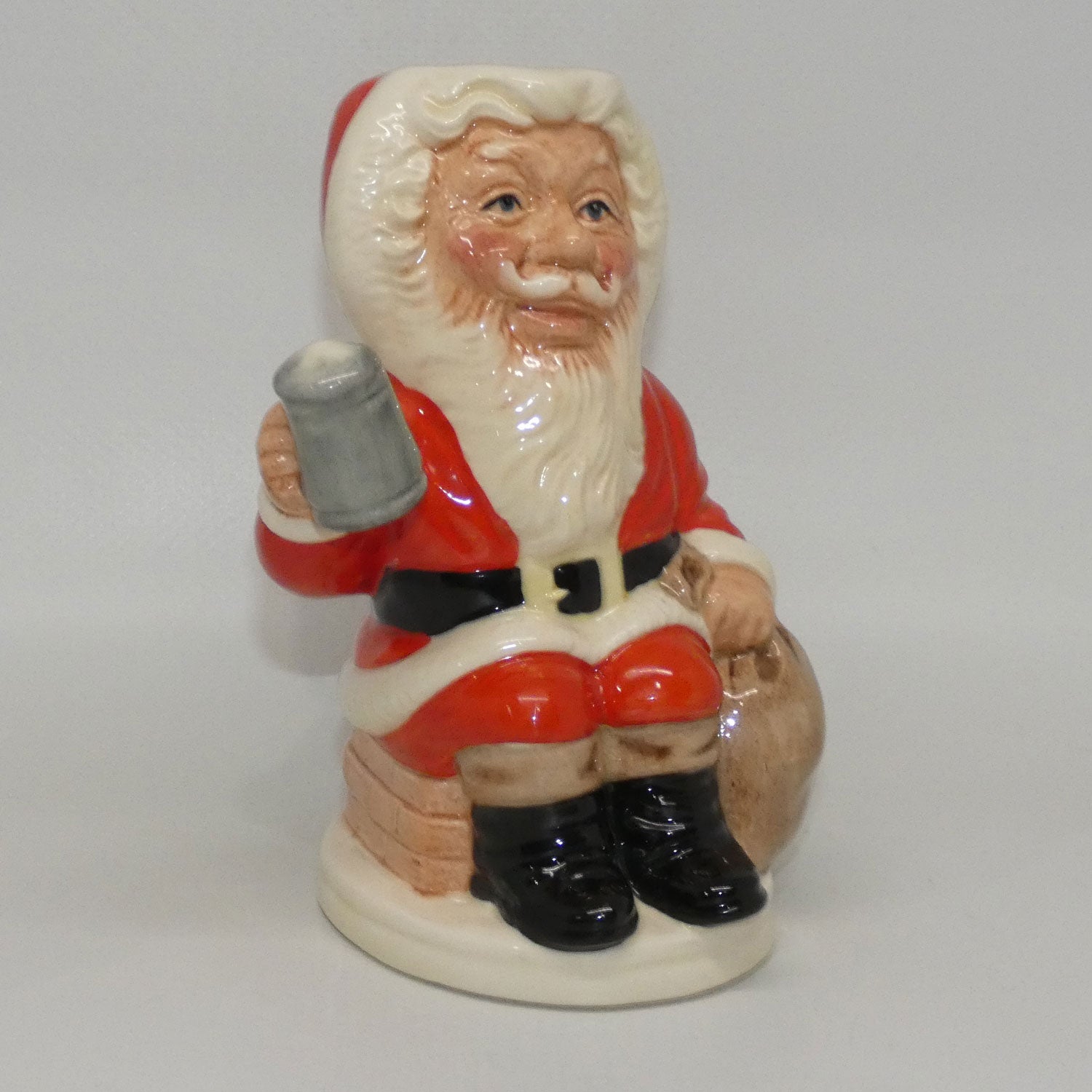 d6940-royal-doulton-toby-jug-father-christmas-ltd-ed