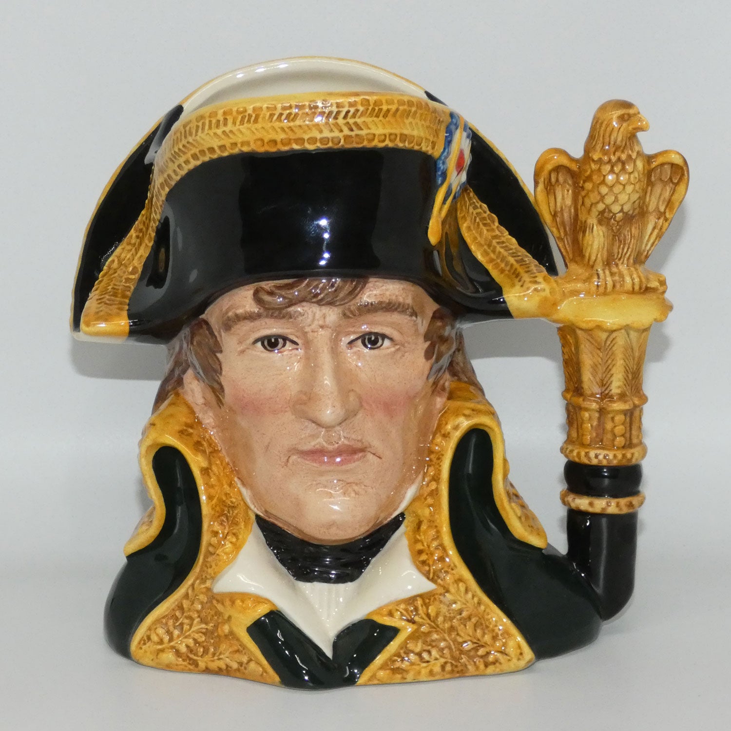 d6941-royal-doulton-character-jug-napoleon