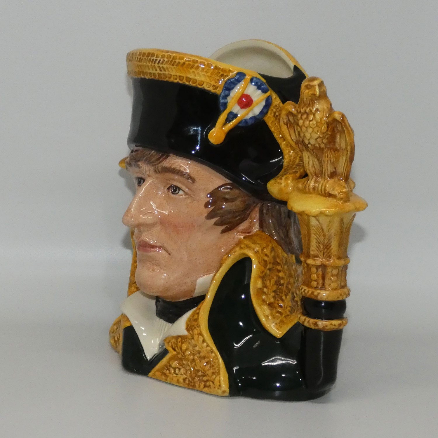 d6941-royal-doulton-character-jug-napoleon