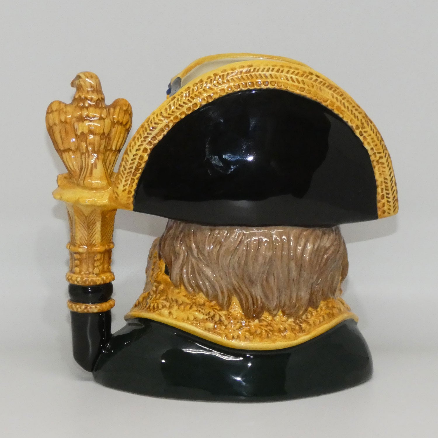 d6941-royal-doulton-character-jug-napoleon