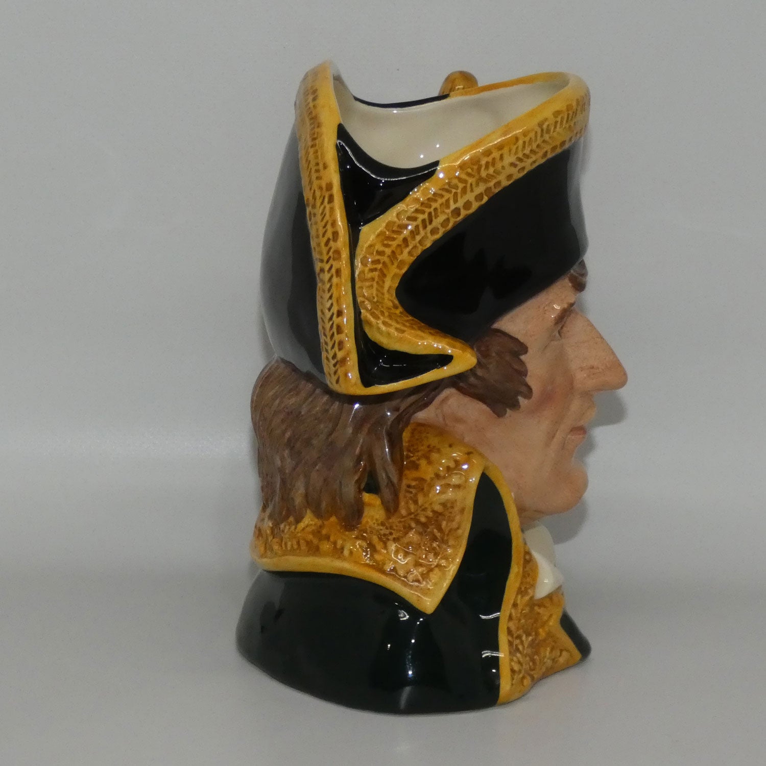d6941-royal-doulton-character-jug-napoleon