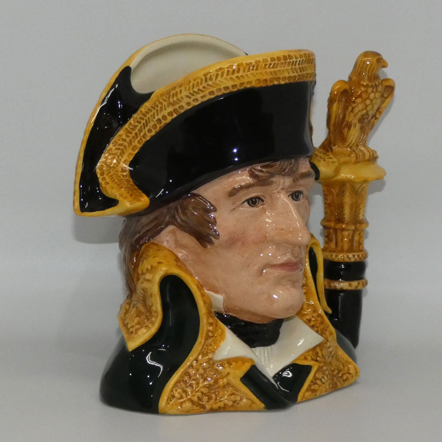 d6941-royal-doulton-character-jug-napoleon