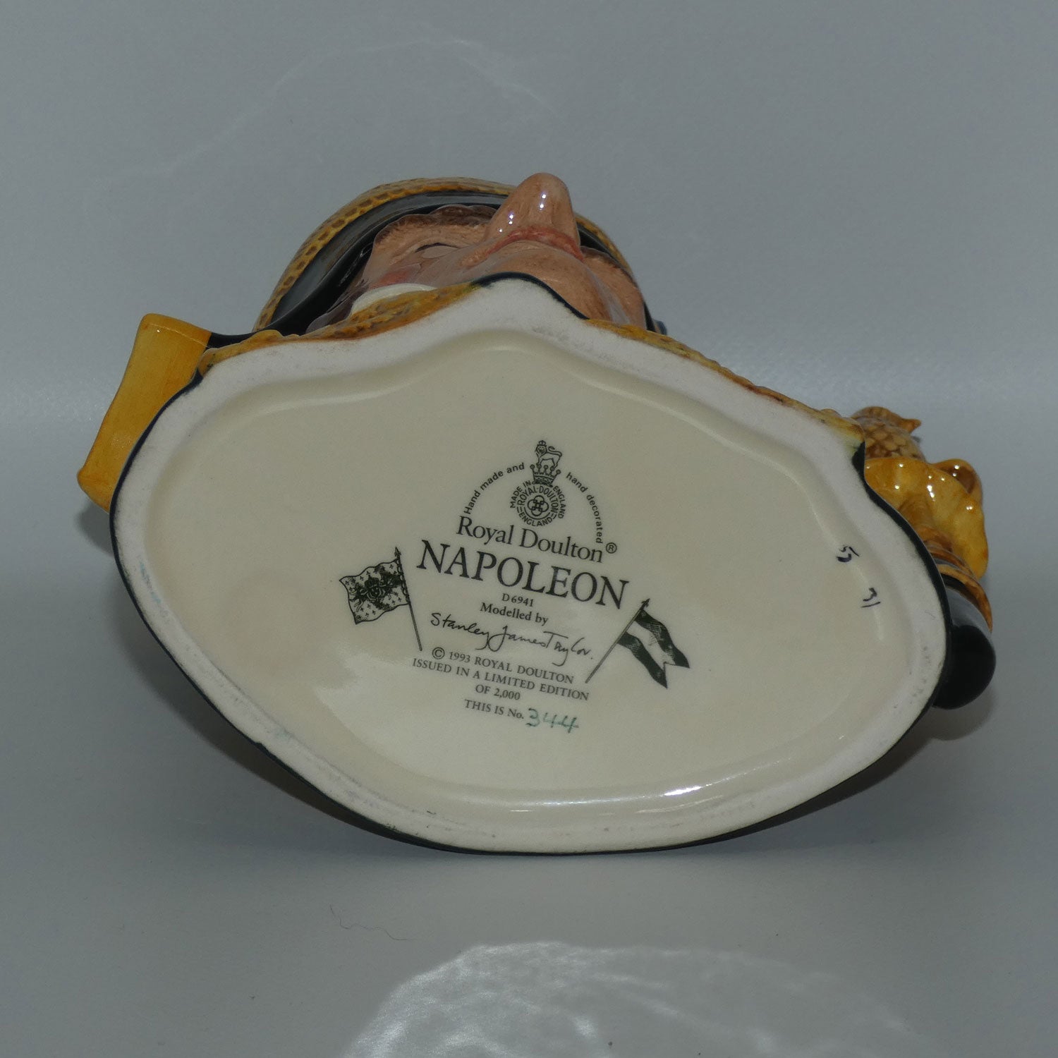 d6941-royal-doulton-character-jug-napoleon