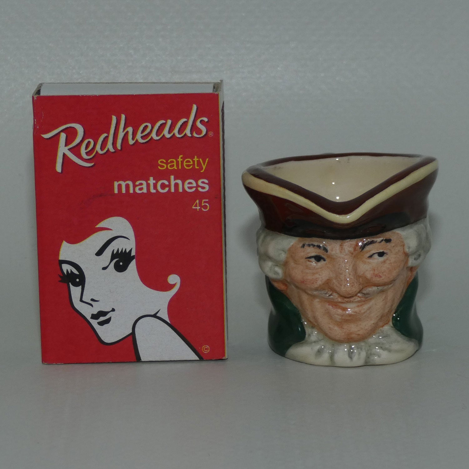 d6951-royal-doulton-character-jug-dick-turpin