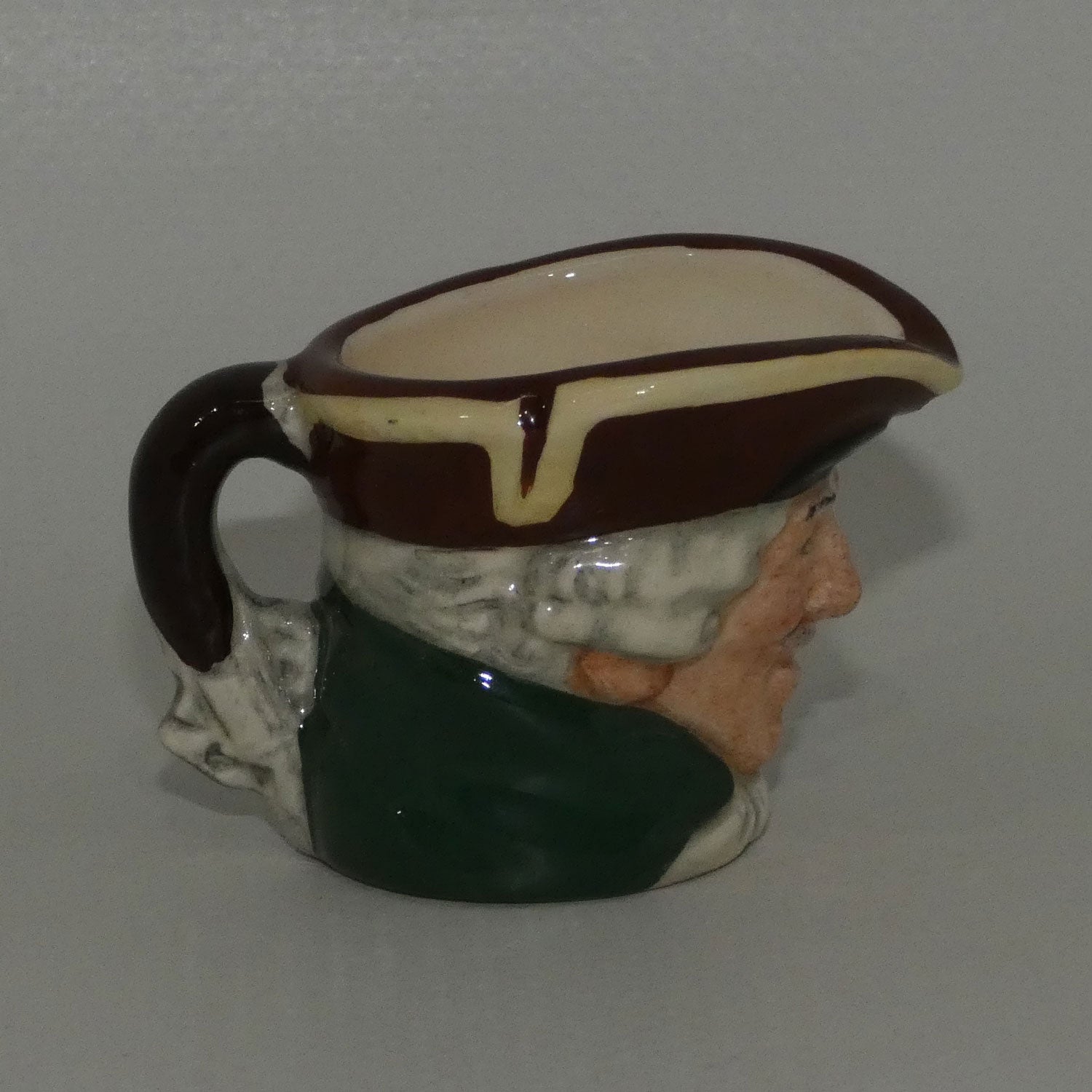 d6951-royal-doulton-character-jug-dick-turpin