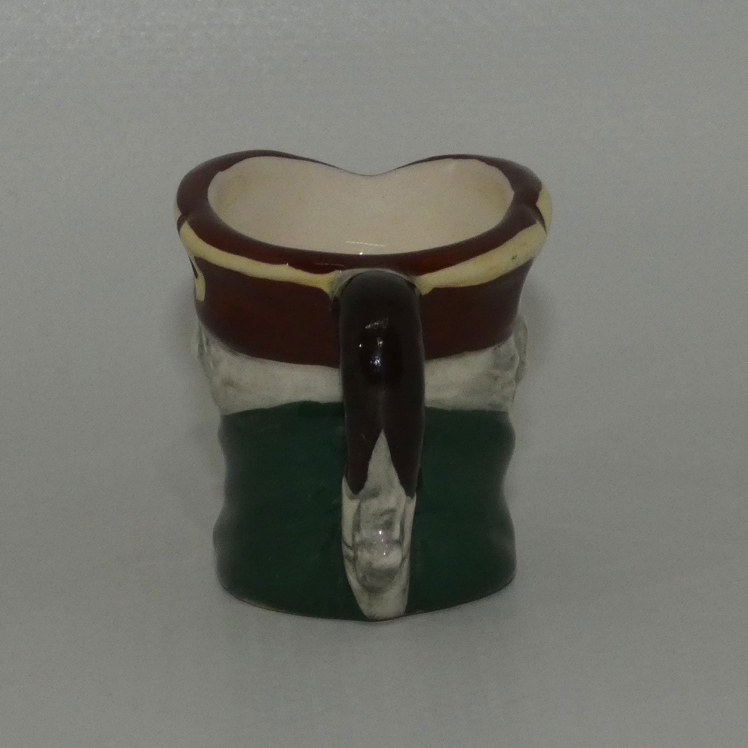 d6951-royal-doulton-character-jug-dick-turpin