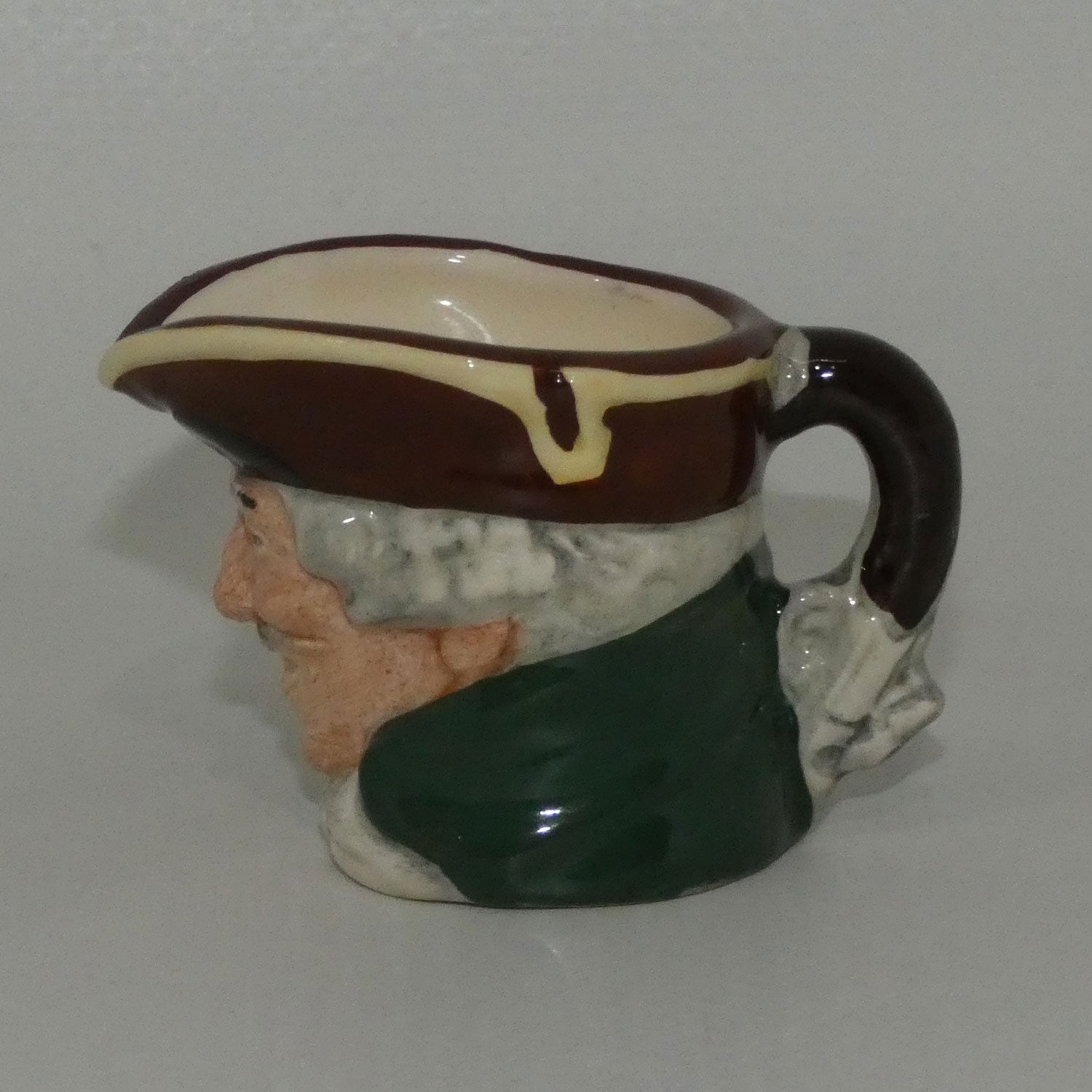 d6951-royal-doulton-character-jug-dick-turpin