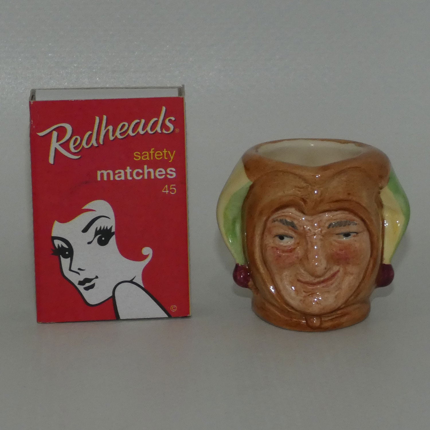 d6953-royal-doulton-character-jug-jester