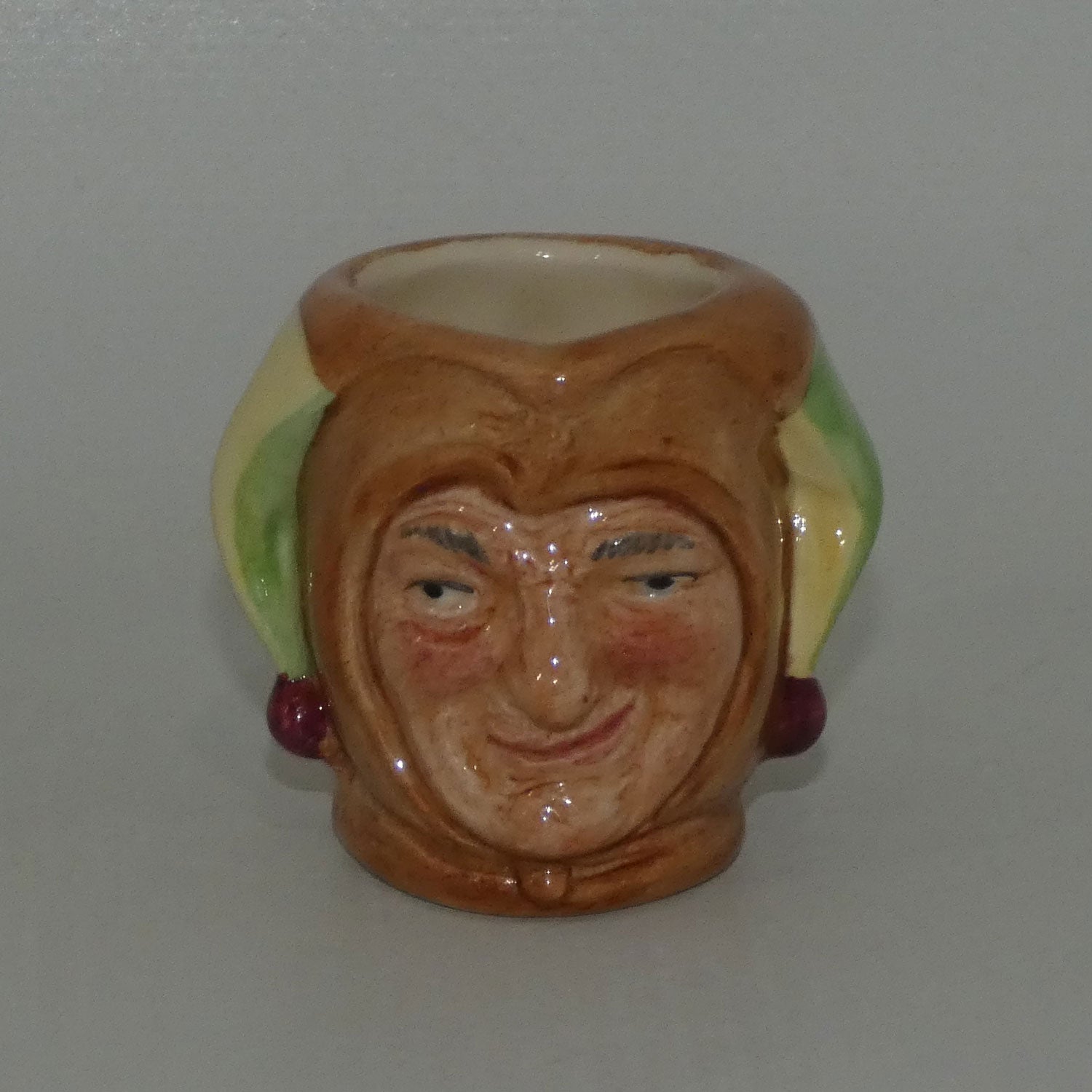 d6953-royal-doulton-character-jug-jester