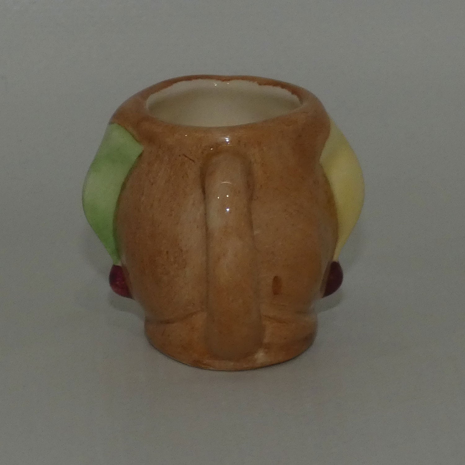 d6953-royal-doulton-character-jug-jester