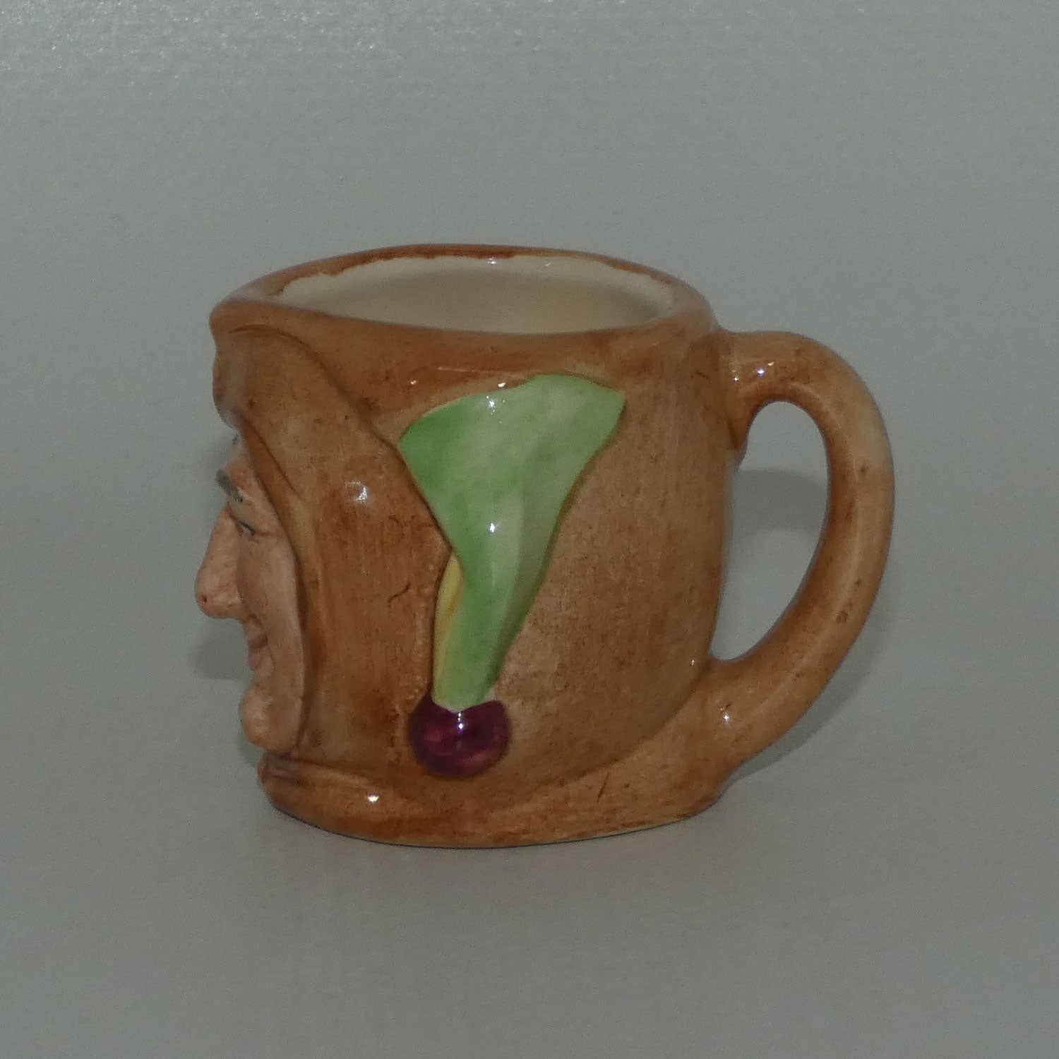 d6953-royal-doulton-character-jug-jester