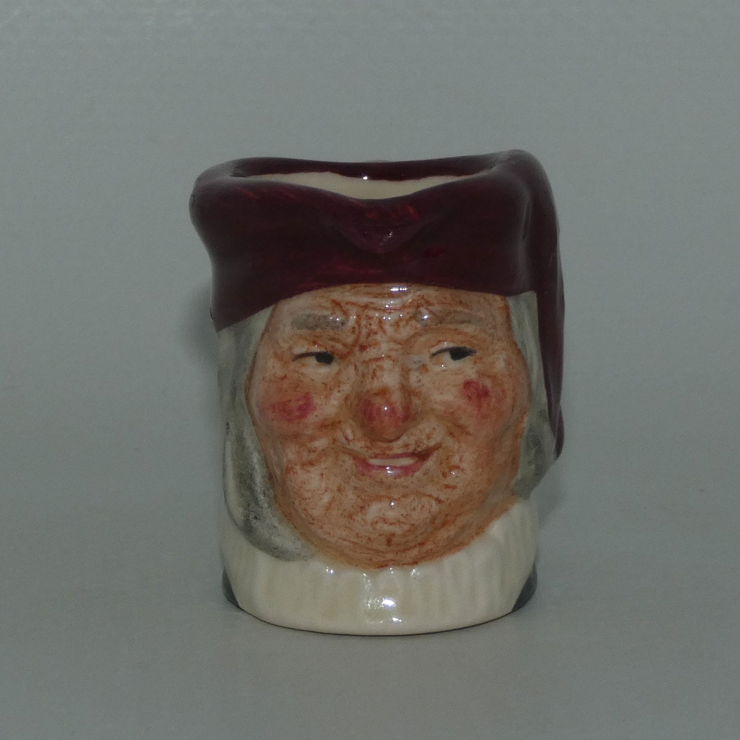 d6956-royal-doulton-character-jug-simon-the-cellarer