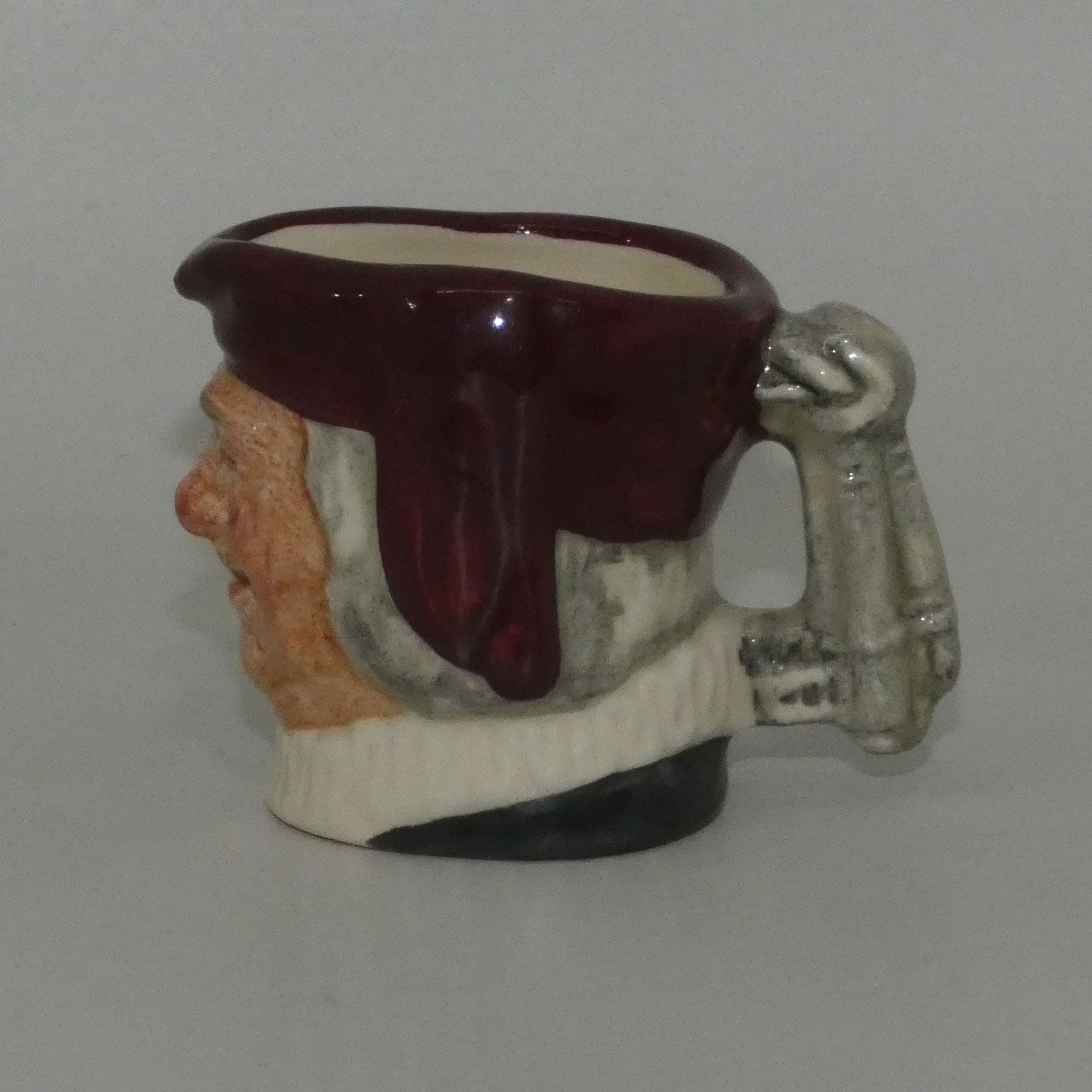 d6956-royal-doulton-character-jug-simon-the-cellarer